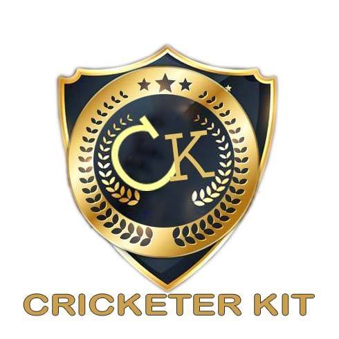 cricketerkit.com